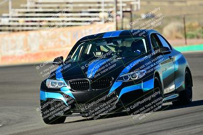 media/Mar-23-2025-West Coast Racing (Sun) [[de161b708f]]/Blue Group/Session 1 (Turn 4b)/